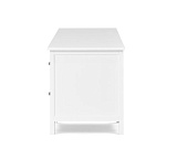 Стол письменный 155х65х74 HEMNES Кымор Стол письменный 155х65х74 HEMNES Кымор