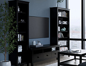 Мебель HEMNES Кымор Мебель HEMNES Кымор