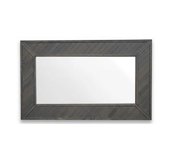 Изображение Зеркало ART-DECO Фото Зеркало ART-DECO