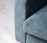 Диван LENNOX COLLAPSE