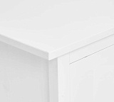 Комод 3 ящика MINI HEMNES Кымор