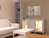 Мебель Барселона Мебель Барселона