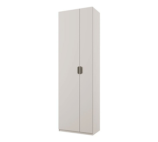 Фото Шкаф двухстворчатый MODERN 2D/70 Z