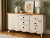 Мебель Аледжи