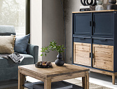 Мебель Гранада