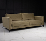 Диван LENNOX COLLAPSE DREAM