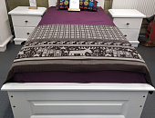 Мебель Брусно Мебель Брусно