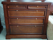 Мебель Престиж