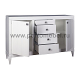 Комод Фокстрот 324