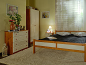 Мебель Классик Мебель Классик