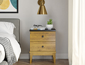 Мебель Бон Вояж Мебель Бон Вояж