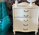 Комод Джульетта