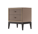 Тумба прикроватная Nice