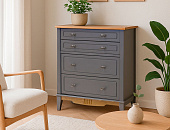 Мебель Пенни