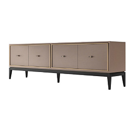 Изображение Тумба ТВ большая Nice Фото Тумба ТВ большая Nice