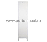 Стеллаж Фокстрот 10