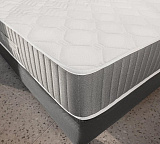 Матрас Materlux Ragio
