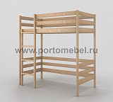Кровать Sweet Top