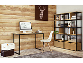 Мебель Лофт Сити