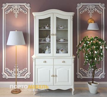 Гостиная Golden Rose
