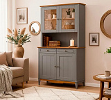 Комод буфета NN Пенни