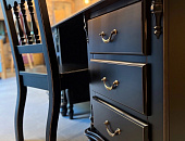 Мебель Скандия