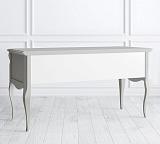 Кабинетный стол широкий пристенный Atelier APg111L.1S/APs111L.1S