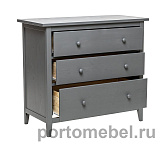 Комод Leset Мира 03