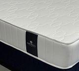 Матрас Materlux Meranges Multi Forte