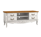 Тумба ТВ Marlette WOOD