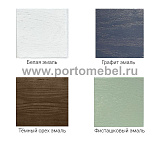 Кровать тахта Ecobed 3