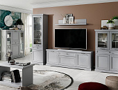 Мебель VALENCIA