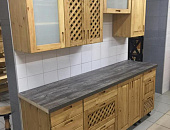 Мебель Классик Мебель Классик