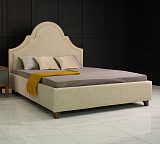 Кровать двуспальная Marrakech