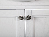 Мебель Салерно