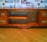 Тумба  Марина СКМ-001-28