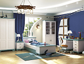 Мебель Брусно Мебель Брусно