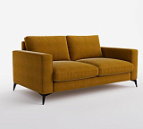 Диван LENNOX DREAM COMPACT