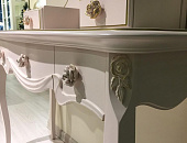 Мебель Lady Rose