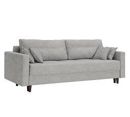 Фото Диван-кровать FILIPP NEW