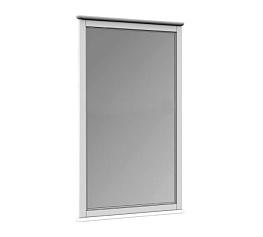 Фото Зеркало Марина СКМ-001-21-01