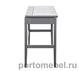 Стол письменный Leset Мира 02