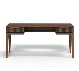 Фото Стол письменный 160 Bryce