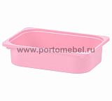 Контейнер 42x30x10 Труфаст