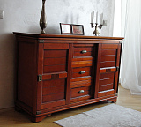 Тумба Марина СКМ-001-06