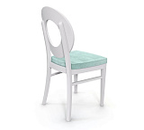 Стул АРГО Стул АРГО