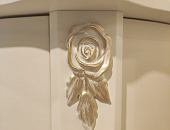 Мебель Golden Rose Мебель Golden Rose