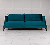 Диван DIMENSION