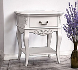 Тумба прикроватная Marlette 1 ящик