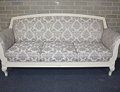 Мягкая мебель ДобрушДрев